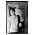 Thumbnail image of Babyshambles