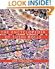 Encyclopedia of Sushi Rolls