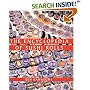 Encyclopedia of Sushi Rolls