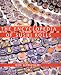 Encyclopedia of Sushi Rolls