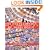 Encyclopedia of Sushi Rolls