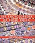 Encyclopedia of Sushi Rolls