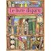 des livres pour les 10-11 ans