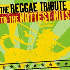 Don't Matter (Reggae Tribute to Akon)