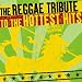 In Da Club (Reggae Tribute to 50 Cent) cover