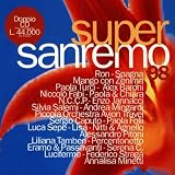 Super San Remo 98 - Various