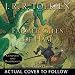 The Tolkien Treasury