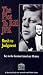 Plot to Kill JFK: Rush to Judgment [VHS]