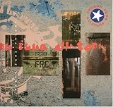 Revue London Funk Allstars  / London Funk, Vol. 1