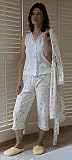 RocketWear Women