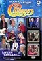Soundstage Presents Chicago - Live in Concert