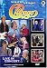 DVD : Soundstage Presents Chicago - Live in Concert