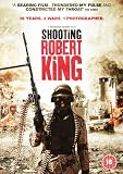 Shooting Robert King [DVD]