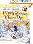 Pippi's Extraordinary Ordinary Day: An illustrated Story Book (Pippi Longstocking Storybook)