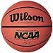 Wilson NCAA Women's/Intermediate Composite Indoor/Outdoor Basketball (28.5)
