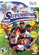 MLB Superstars