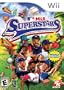 MLB Superstars