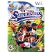 MLB Superstars
