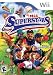 MLB Superstars