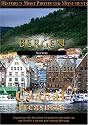 Global Treasures BERGEN Norway