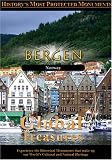 Global Treasures  BERGEN Norway