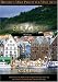 Global Treasures  BERGEN Norway