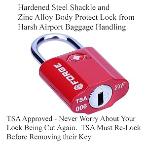 tsa 006