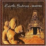 Earth Sutras