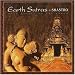 Earth Sutras Image