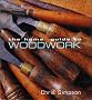 The Home Guide to Woodwork