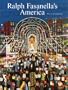 Ralph Fasanella's America