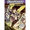 Favourite Transformers DVDs