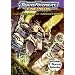 Transformers - Return Of Megatron [DVD]