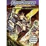 Transformers - Return Of Megatron [DVD]