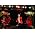 Miniaturansicht von Goombay Dance Band