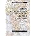 Histoire et g�opolitique des Balkans de 1800 � nos jours