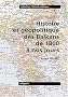 Histoire et g�opolitique des Balkans de 1800 � nos jours