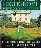 Highgrove: Portrait of an Estate