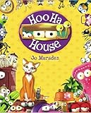 Hoo Ha house