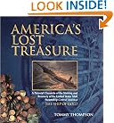 America's Lost Treasure