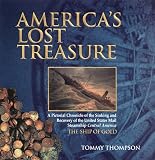 America's Lost Treasure