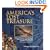 America's Lost Treasure