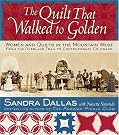 The Quilt That...