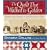 The Quilt That Walked to Golden: Women and Quilts in the Mountain West--From the Overland Trail to Contemporary Colorado