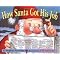 Wonderful holiday books