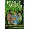 Neopagan Witchcraft "How-To" Books