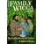 The Family Wicca Book: The Craft for Parents & Children (Llewellyn's Modern Witchcraft Series)