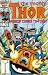 Thor 371 - Peace On Earth (The Mighty Thor)