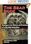 The Bear Book : Readings in the History and Evolution of a Gay Male Subculture