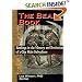 The Bear Book : Readings in the History and Evolution of a Gay Male Subculture